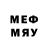 МЕФ 4 MMC Genadiy Prohorov