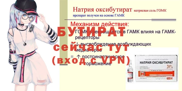 крисы Аркадак